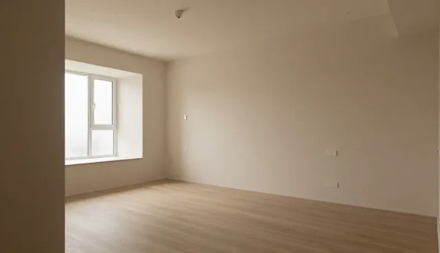 技术推广服务包如何解决推广难题?